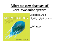 Septicemia, Bacteremia, and Toxemia.pdf